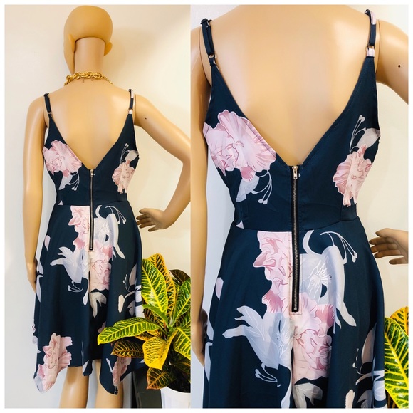 ๐ญ๐๐๐๐๐ ๐ซ๐๐๐๐ - Picture 3 of 3